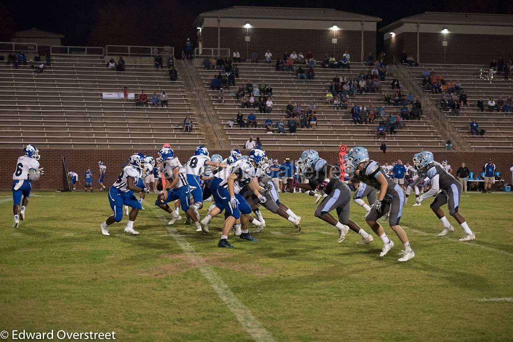 FBPO1vsWoodmont 291.jpg